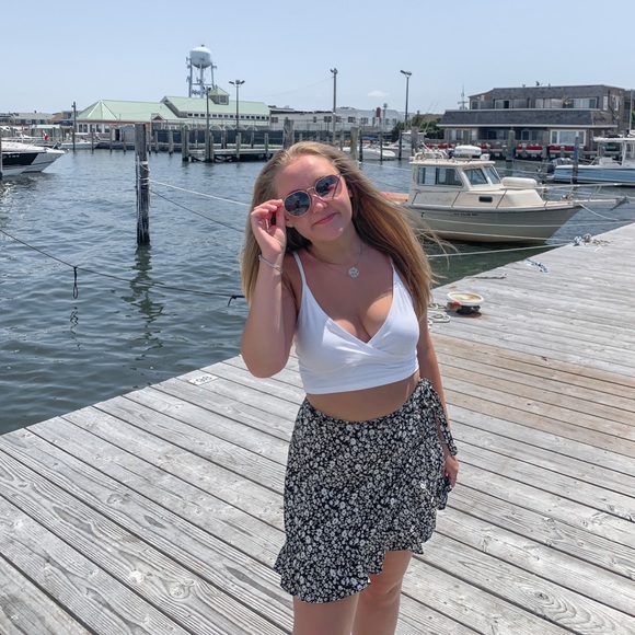 amanda_b0820